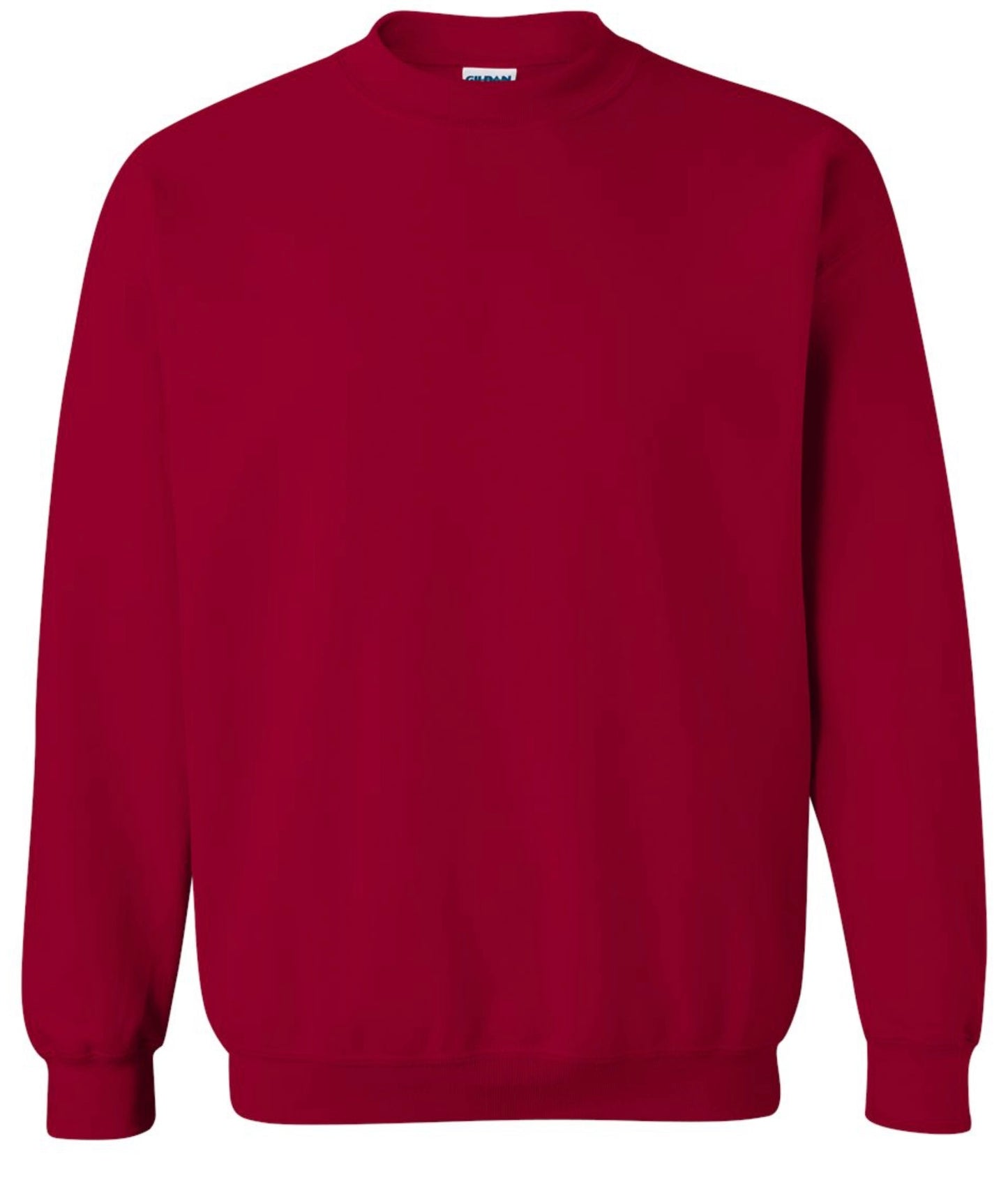 Crewnecks