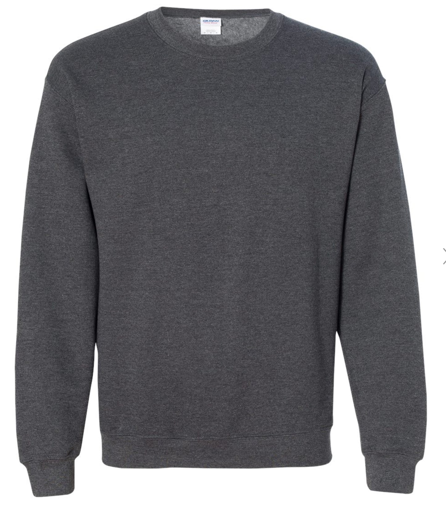 Crewnecks