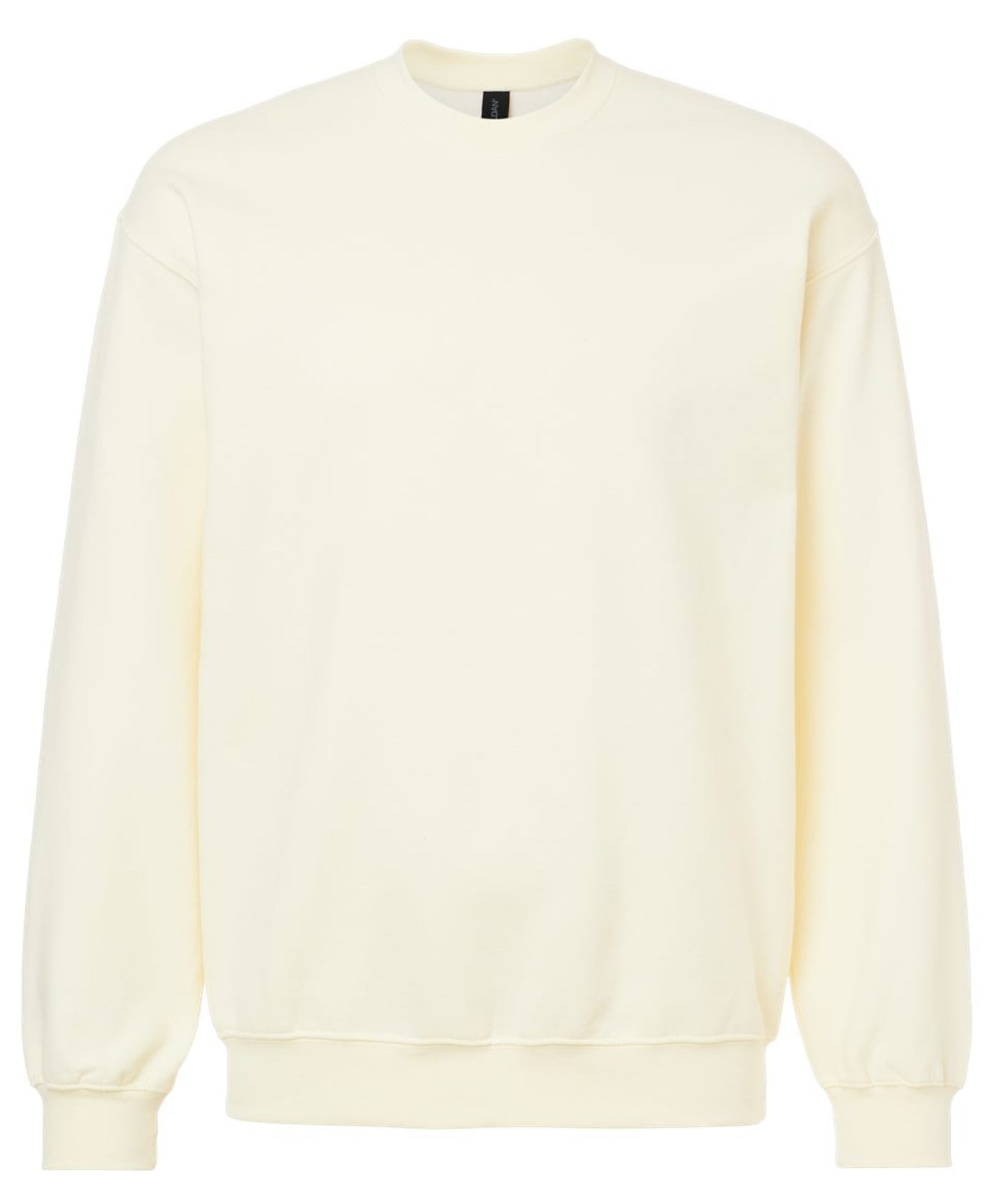 Crewnecks
