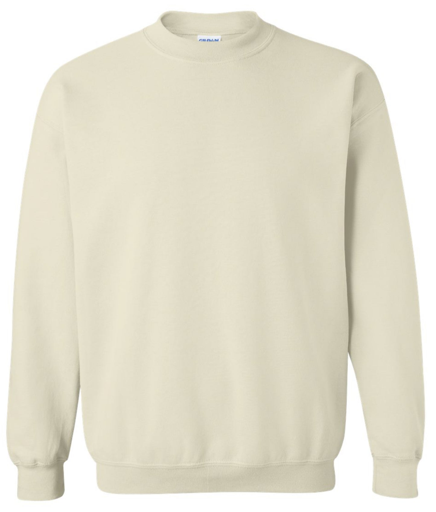 Crewnecks