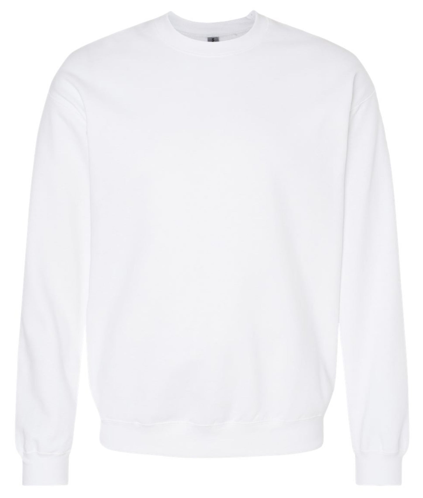 Crewnecks