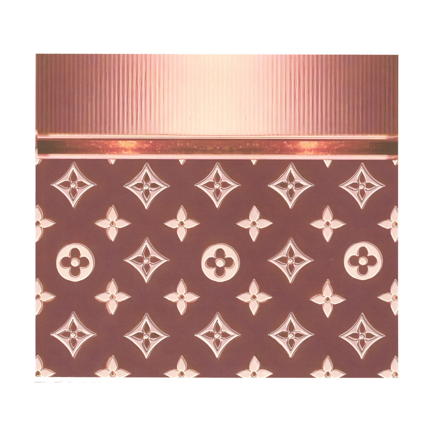 4 - Designer (Sublimation)