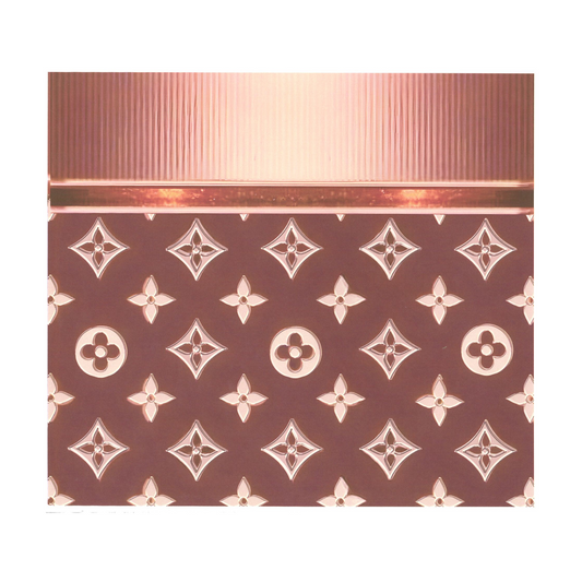 4 - Designer (Sublimation)